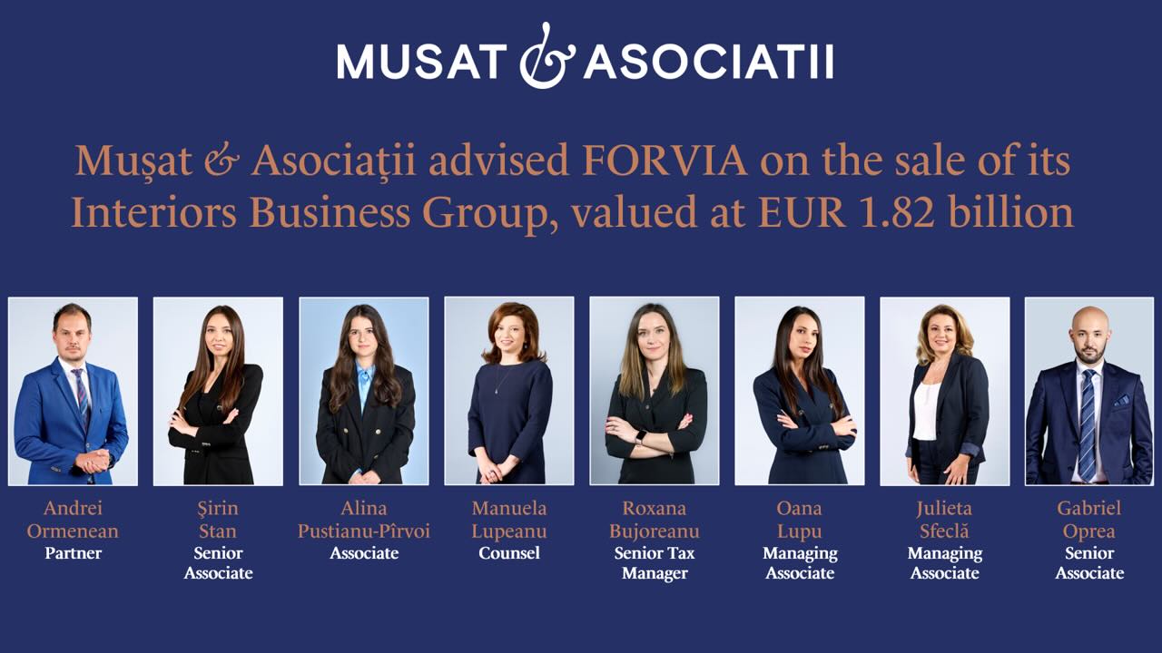 uploads/news/Musat Asociatii Forvia_En.jpg